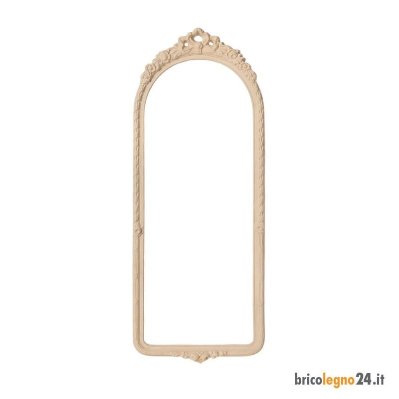 ONLINE SHOP OF MATERIAL FOR WOODEN CREATIVES ….