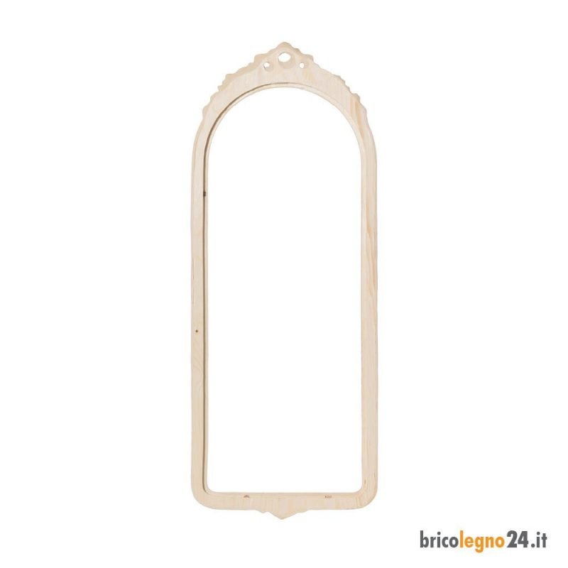 ONLINE SHOP OF MATERIAL FOR WOODEN CREATIVES ….