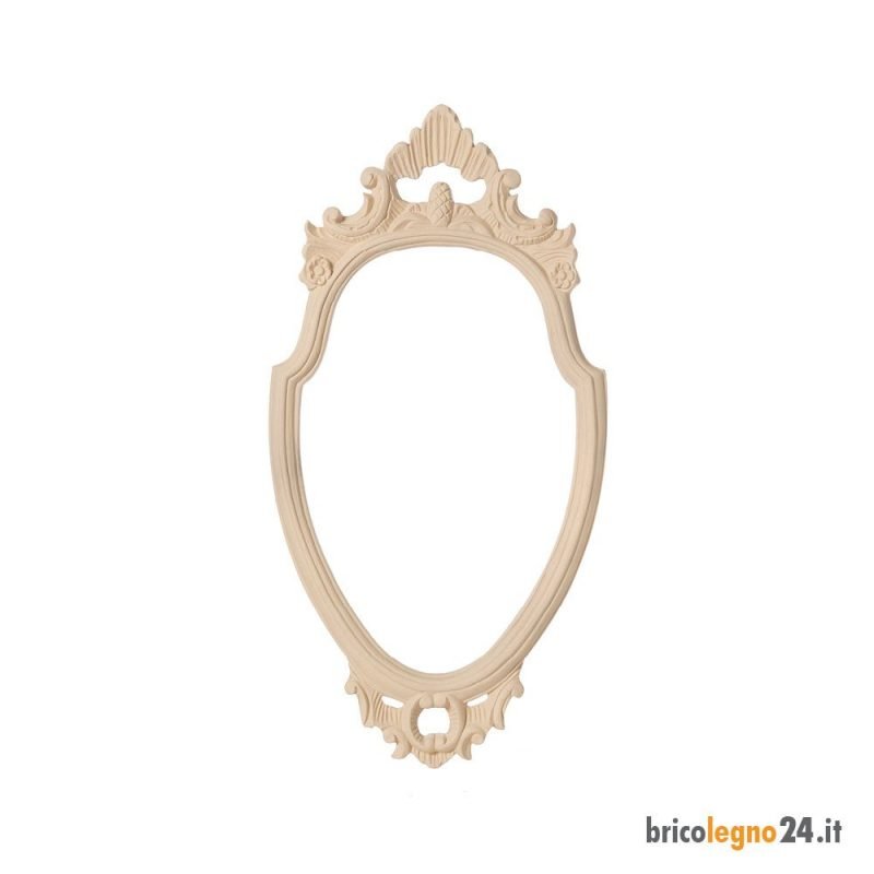 ONLINE SHOP OF MATERIAL FOR WOODEN CREATIVES ….