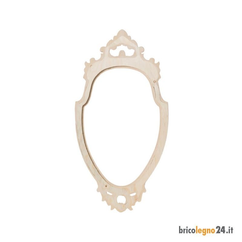 ONLINE SHOP OF MATERIAL FOR WOODEN CREATIVES ….