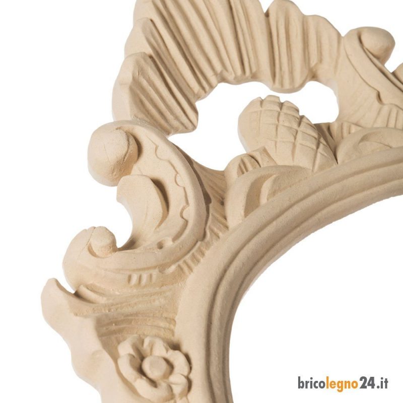 ONLINE SHOP OF MATERIAL FOR WOODEN CREATIVES ….