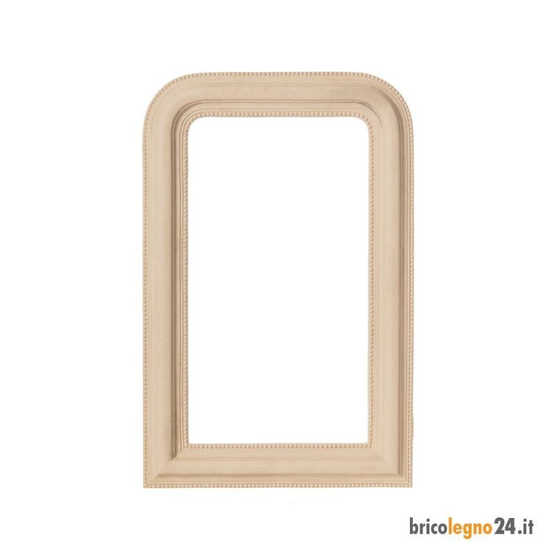 ONLINE SHOP OF MATERIAL FOR WOODEN CREATIVES ….