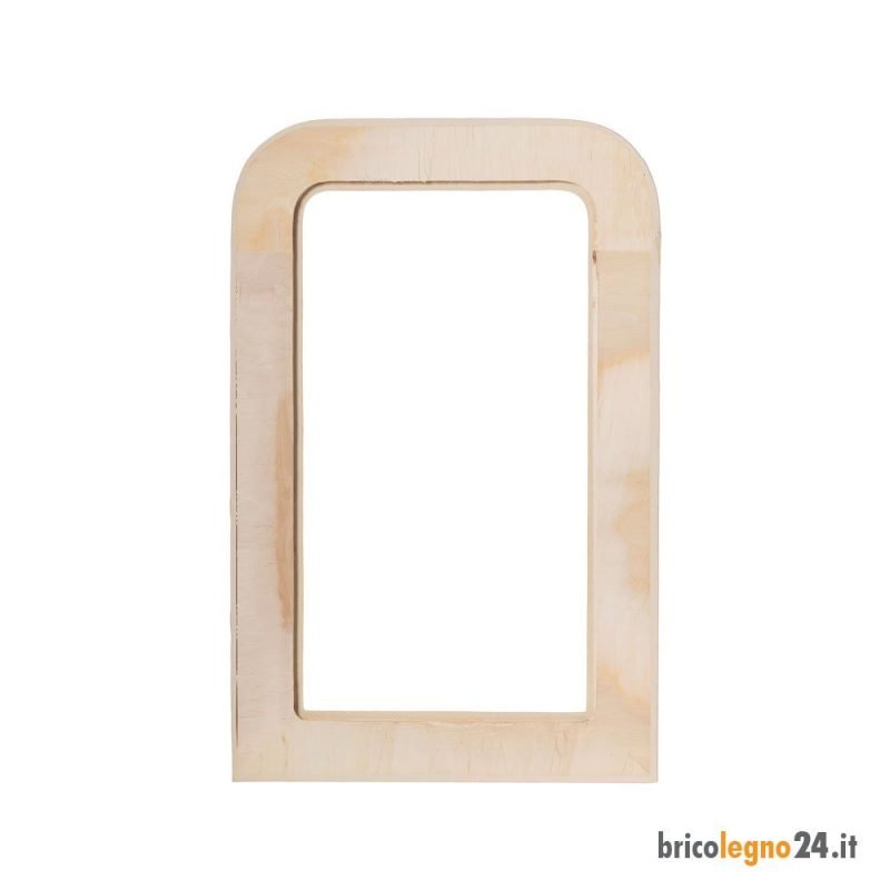 ONLINE SHOP OF MATERIAL FOR WOODEN CREATIVES ….