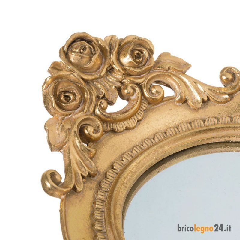 ONLINE SHOP OF MATERIAL FOR WOODEN CREATIVES ….