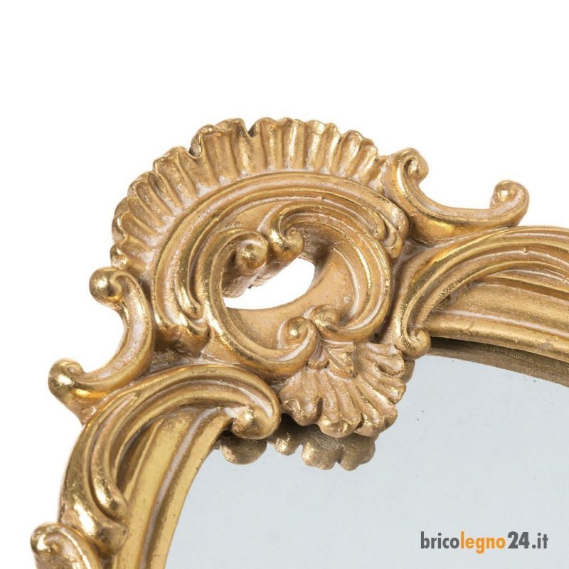ONLINE SHOP OF MATERIAL FOR WOODEN CREATIVES ….