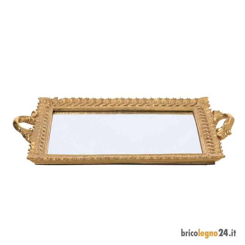 ONLINE SHOP OF MATERIAL FOR WOODEN CREATIVES ….