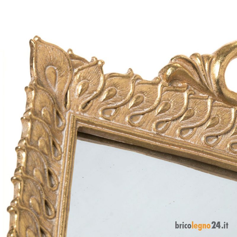 ONLINE SHOP OF MATERIAL FOR WOODEN CREATIVES ….