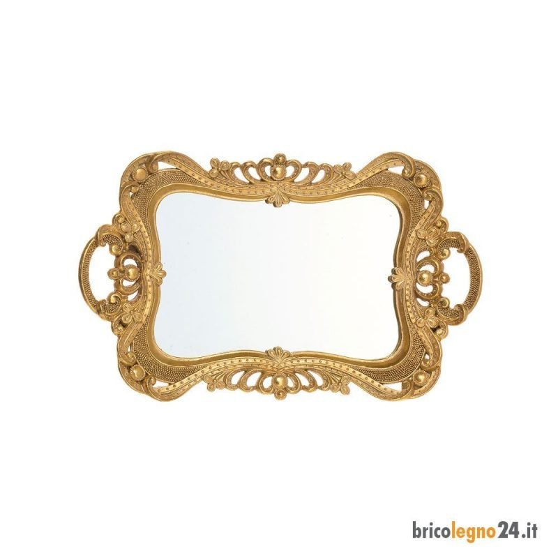 ONLINE SHOP OF MATERIAL FOR WOODEN CREATIVES ….