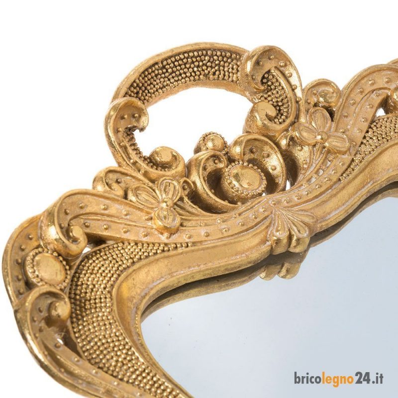 ONLINE SHOP OF MATERIAL FOR WOODEN CREATIVES ….