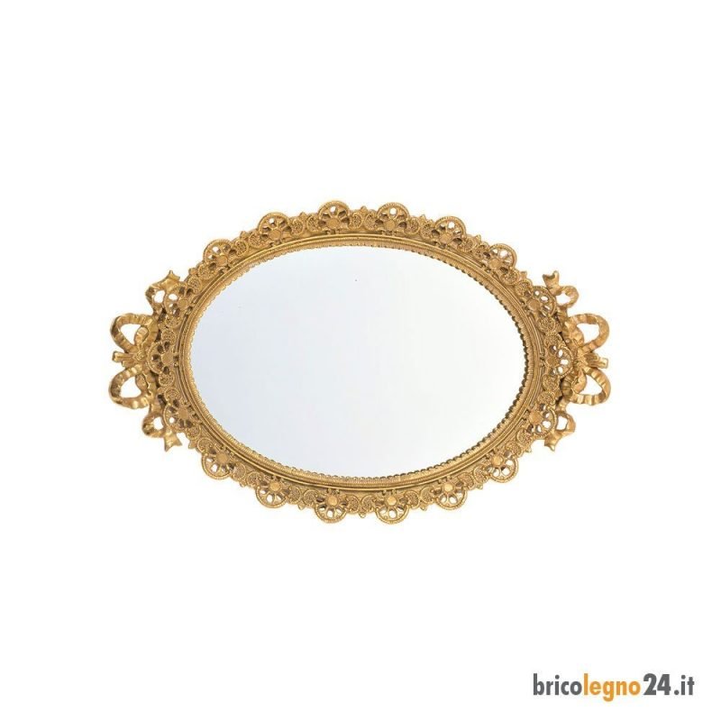 ONLINE SHOP OF MATERIAL FOR WOODEN CREATIVES ….
