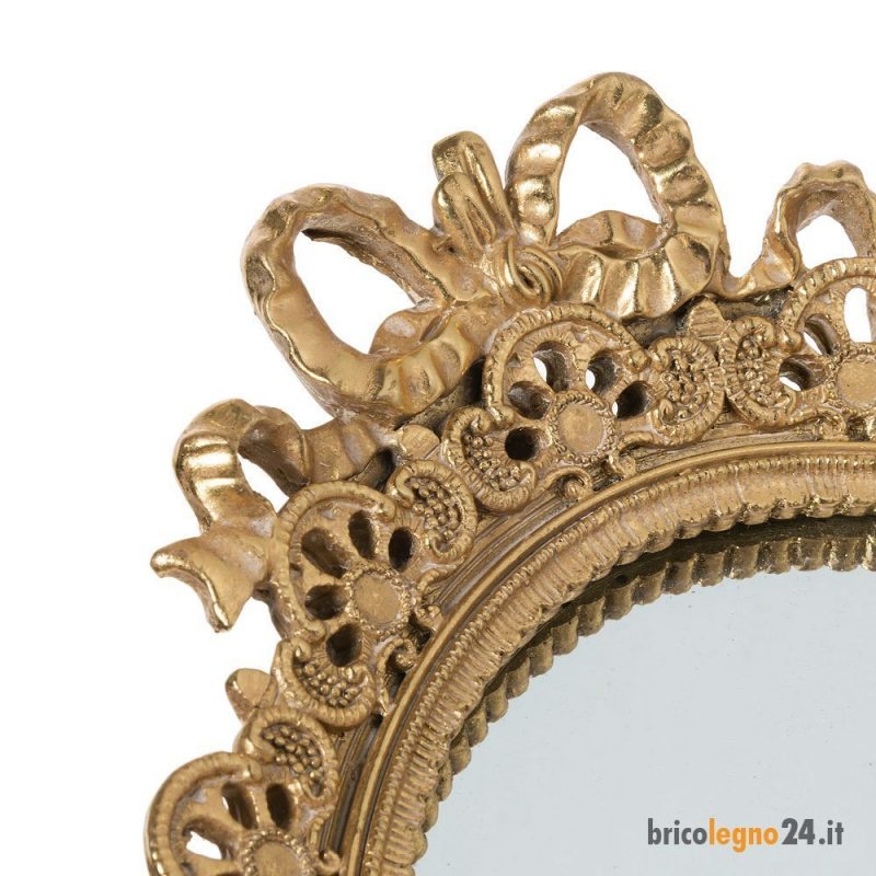 ONLINE SHOP OF MATERIAL FOR WOODEN CREATIVES ….