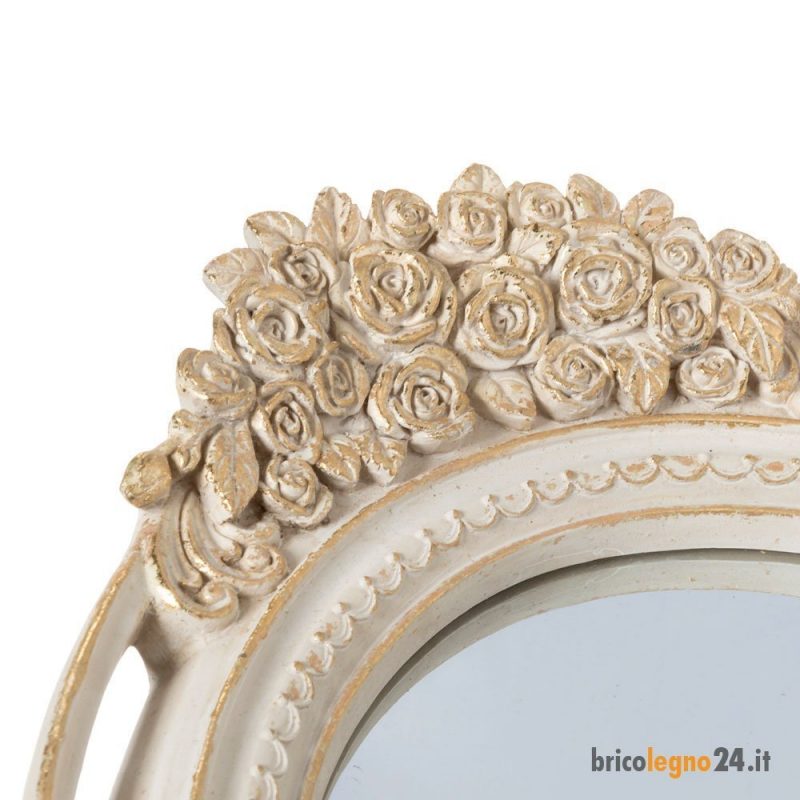 ONLINE SHOP OF MATERIAL FOR WOODEN CREATIVES ….