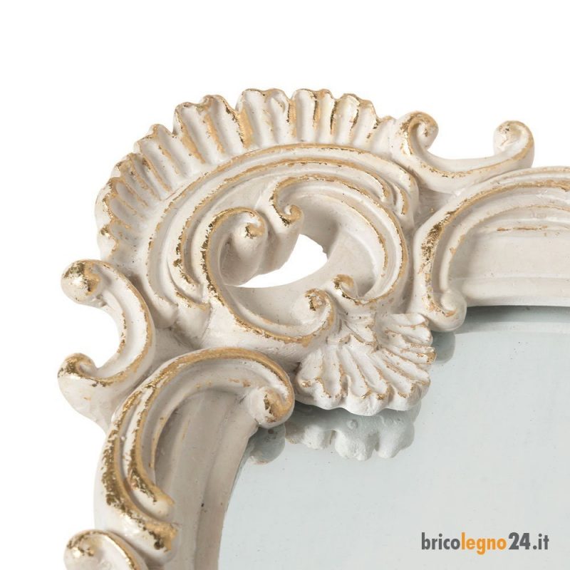 ONLINE SHOP OF MATERIAL FOR WOODEN CREATIVES ….