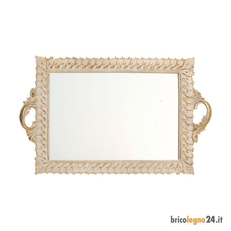 ONLINE SHOP OF MATERIAL FOR WOODEN CREATIVES ….