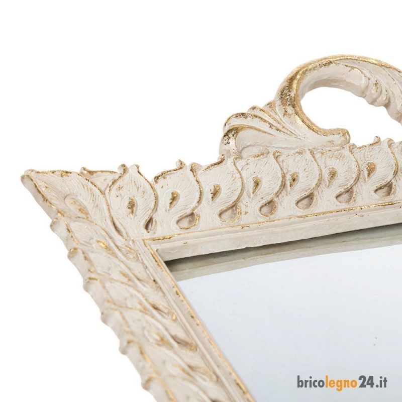 ONLINE SHOP OF MATERIAL FOR WOODEN CREATIVES ….