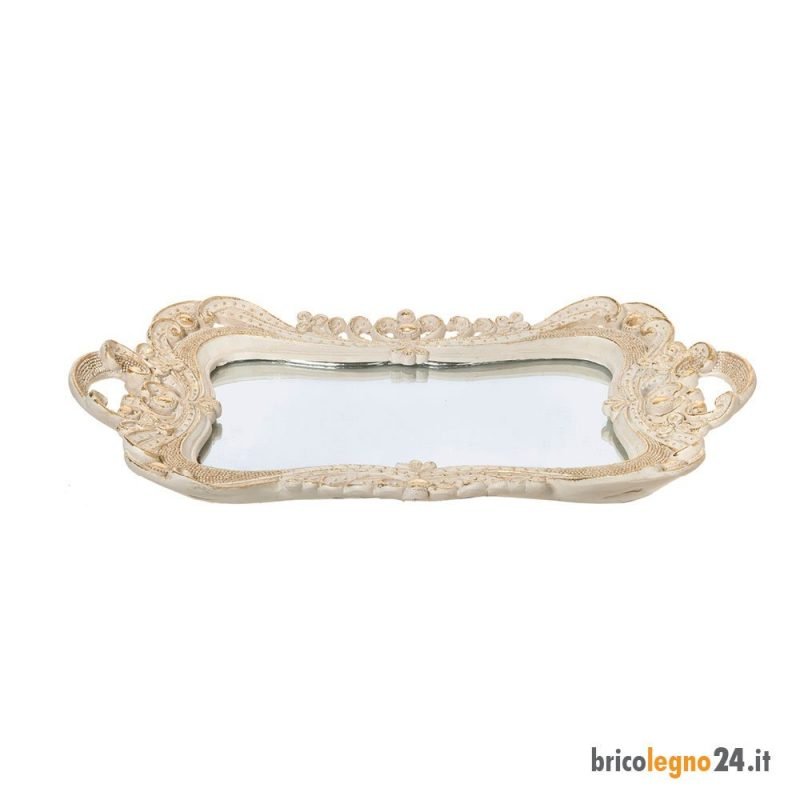 ONLINE SHOP OF MATERIAL FOR WOODEN CREATIVES ….