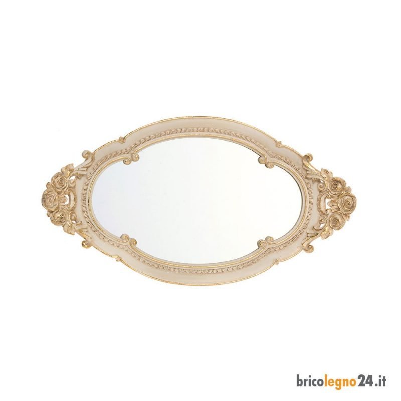 ONLINE SHOP OF MATERIAL FOR WOODEN CREATIVES ….