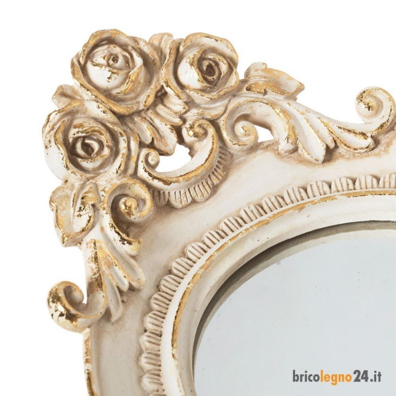 ONLINE SHOP OF MATERIAL FOR WOODEN CREATIVES ….