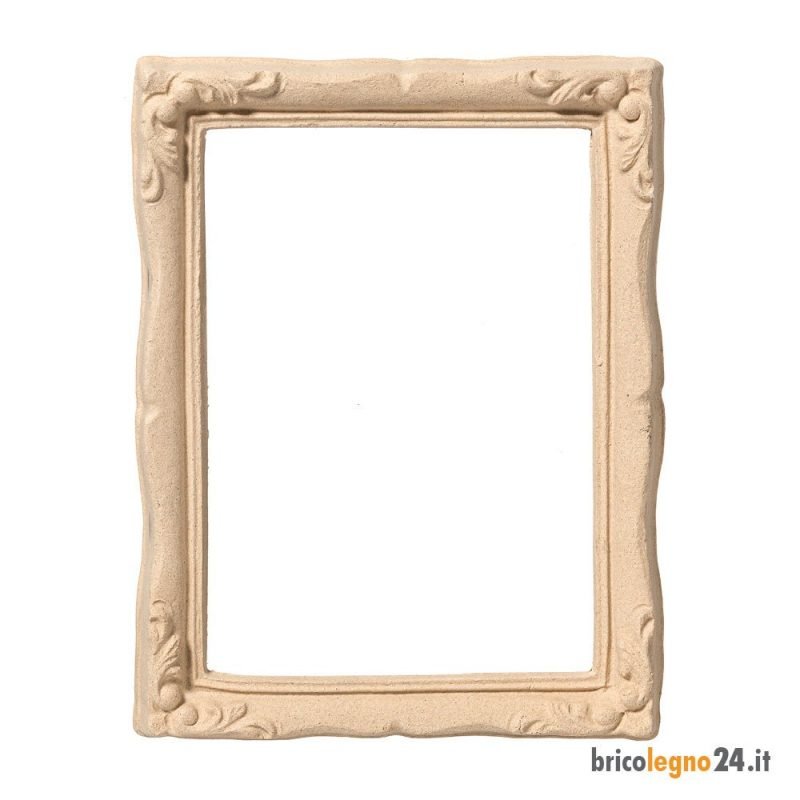 ONLINE SHOP OF MATERIAL FOR WOODEN CREATIVES ….