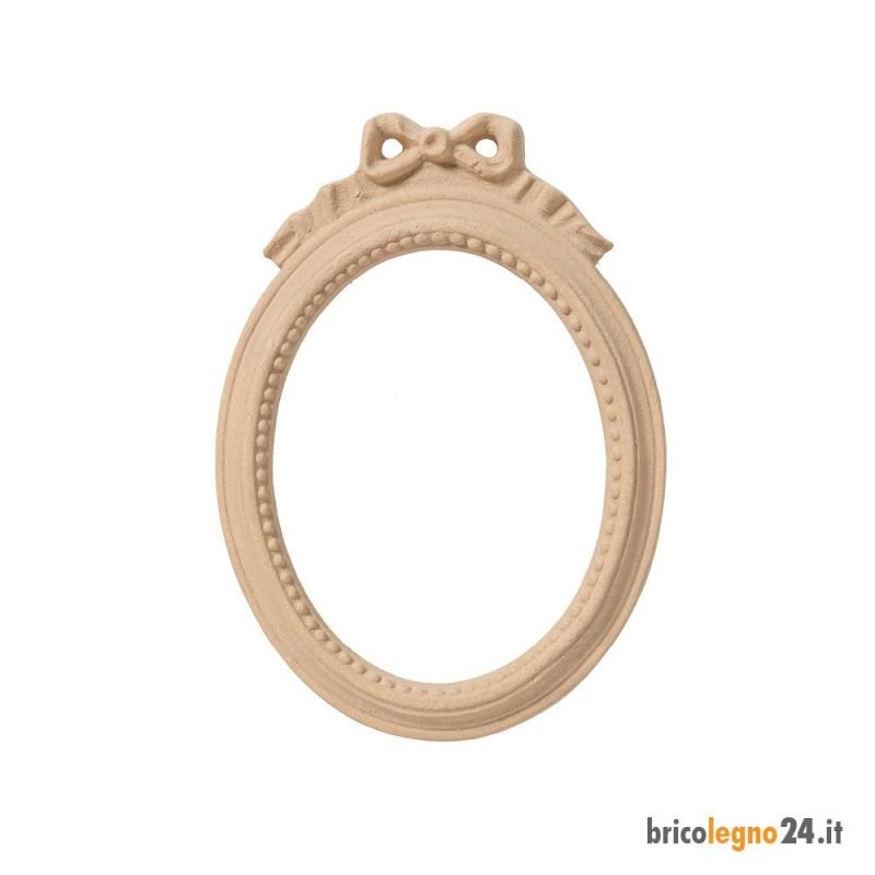 ONLINE SHOP OF MATERIAL FOR WOODEN CREATIVES ….