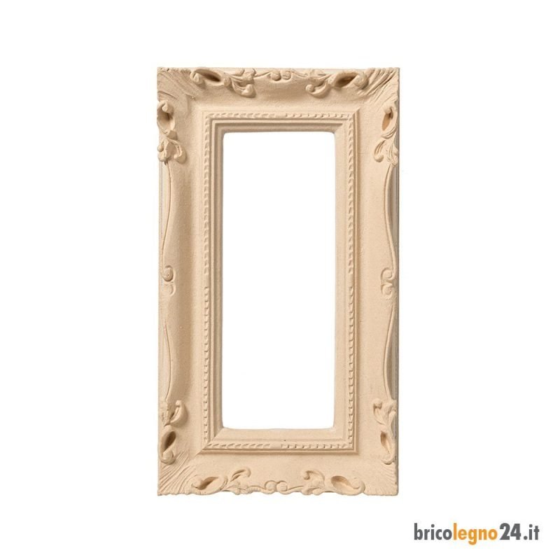 ONLINE SHOP OF MATERIAL FOR WOODEN CREATIVES ….