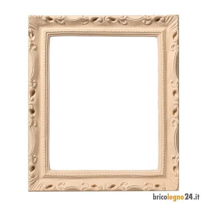 ONLINE SHOP OF MATERIAL FOR WOODEN CREATIVES ….