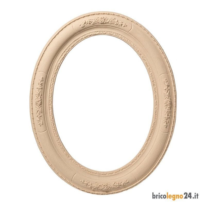 ONLINE SHOP OF MATERIAL FOR WOODEN CREATIVES ….