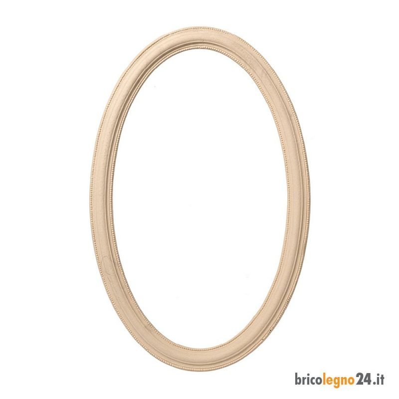 ONLINE SHOP OF MATERIAL FOR WOODEN CREATIVES ….