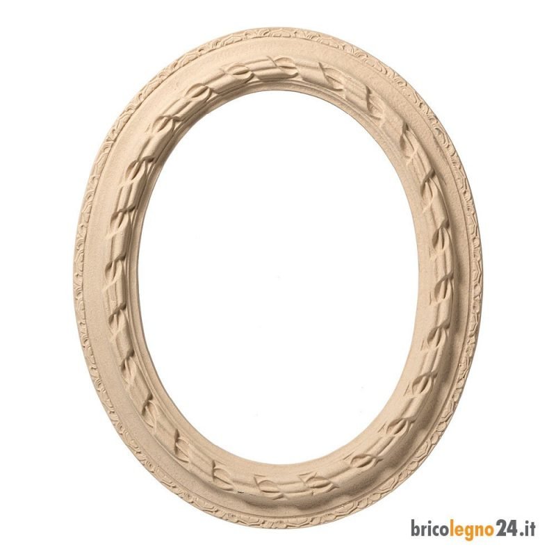 ONLINE SHOP OF MATERIAL FOR WOODEN CREATIVES ….