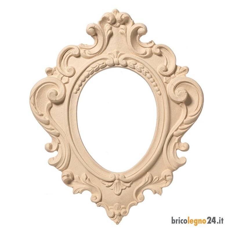ONLINE SHOP OF MATERIAL FOR WOODEN CREATIVES ….