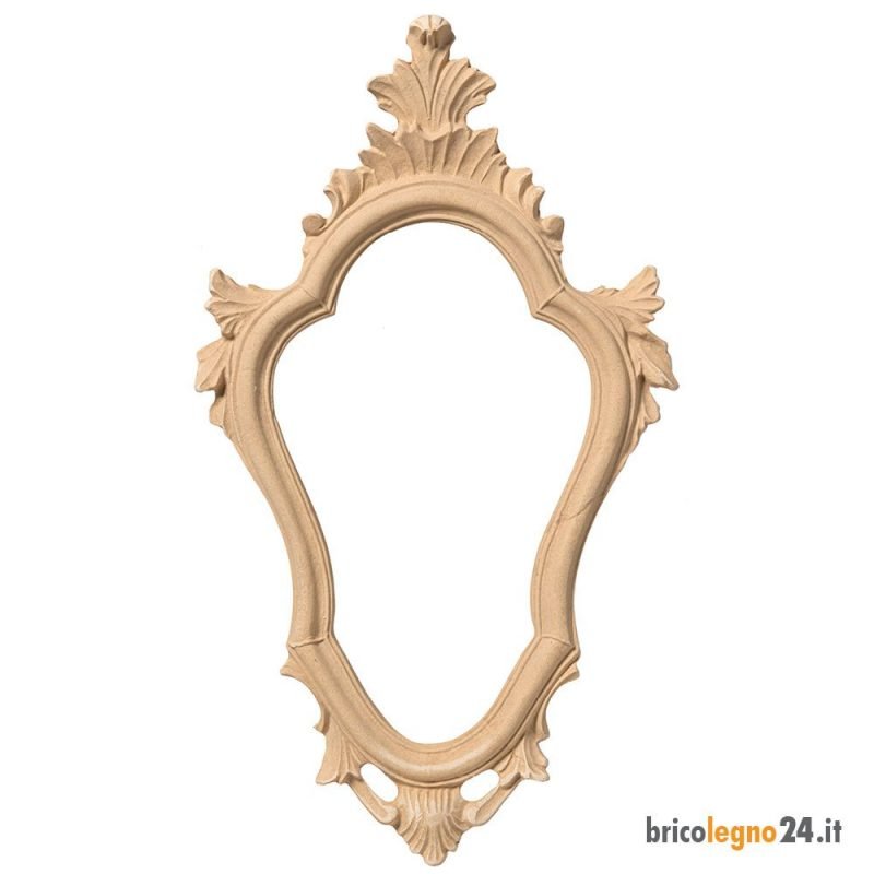 ONLINE SHOP OF MATERIAL FOR WOODEN CREATIVES ….