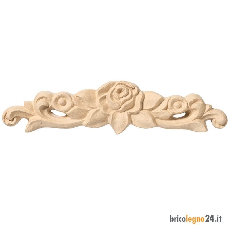 ONLINE SHOP OF MATERIAL FOR WOODEN CREATIVES ….
