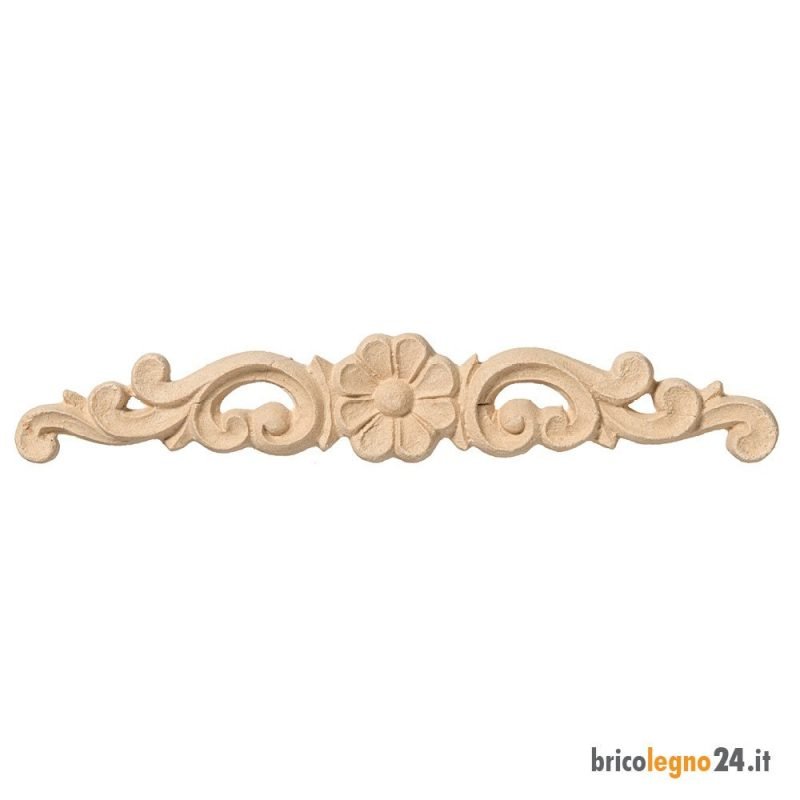 ONLINE SHOP OF MATERIAL FOR WOODEN CREATIVES ….