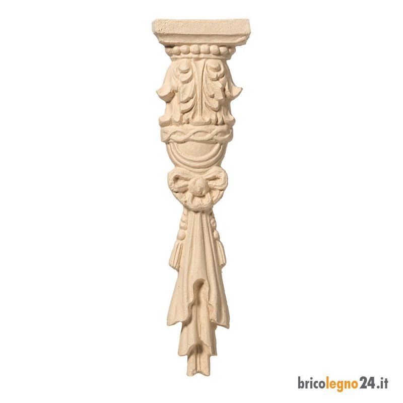 ONLINE SHOP OF MATERIAL FOR WOODEN CREATIVES ….