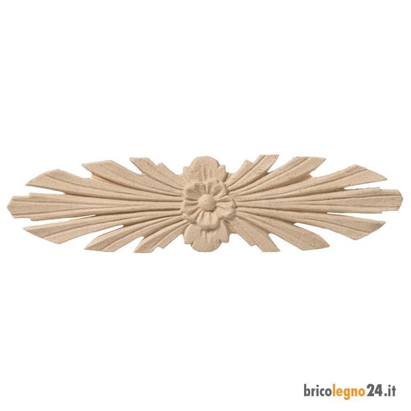 ONLINE SHOP OF MATERIAL FOR WOODEN CREATIVES ….