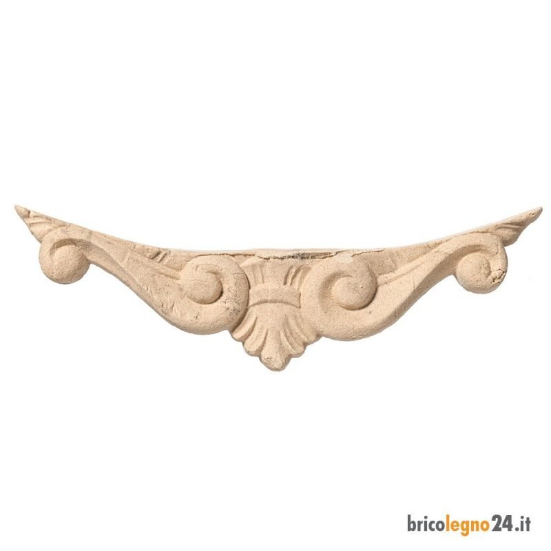 ONLINE SHOP OF MATERIAL FOR WOODEN CREATIVES ….