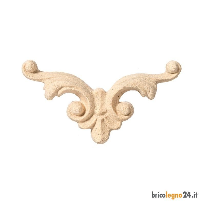 ONLINE SHOP OF MATERIAL FOR WOODEN CREATIVES ….