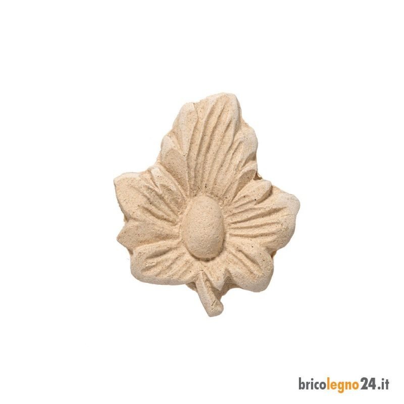 ONLINE SHOP OF MATERIAL FOR WOODEN CREATIVES ….