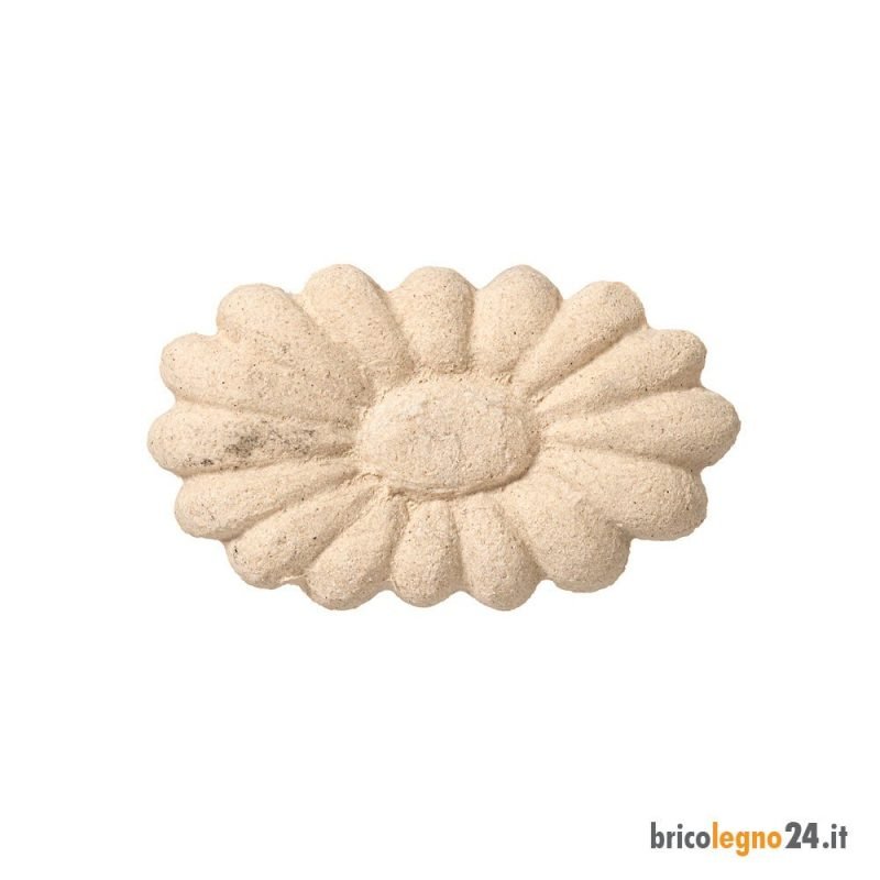 ONLINE SHOP OF MATERIAL FOR WOODEN CREATIVES ….