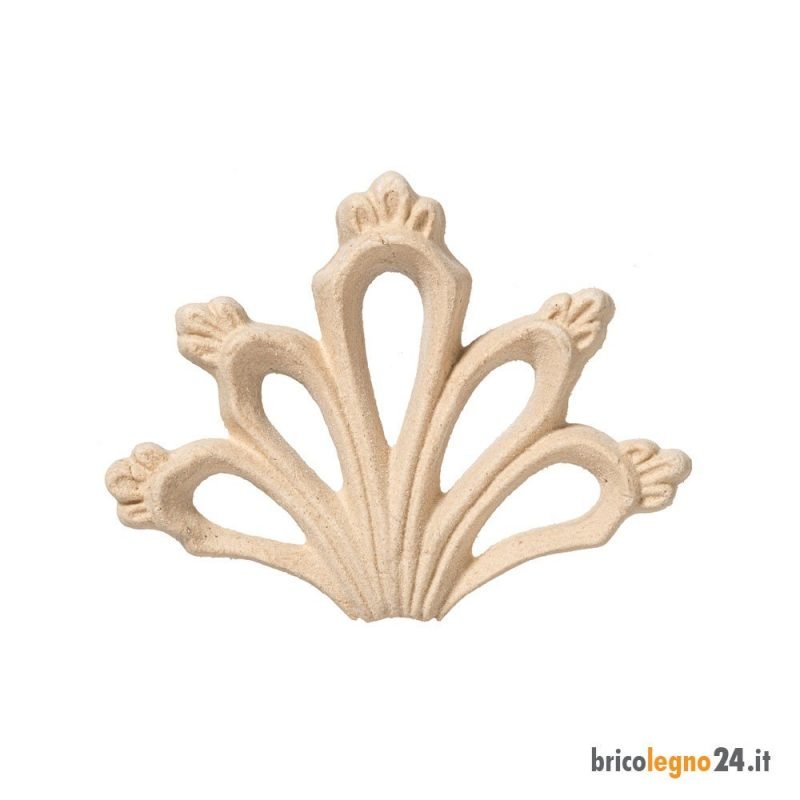 ONLINE SHOP OF MATERIAL FOR WOODEN CREATIVES ….