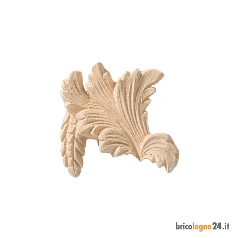 ONLINE SHOP OF MATERIAL FOR WOODEN CREATIVES ….