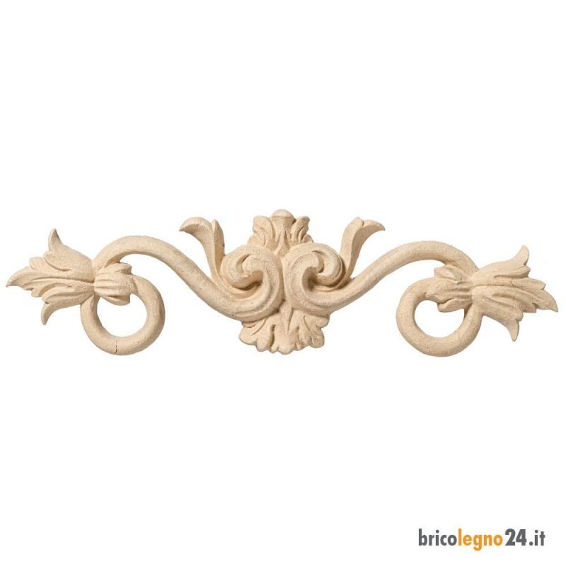 ONLINE SHOP OF MATERIAL FOR WOODEN CREATIVES ….