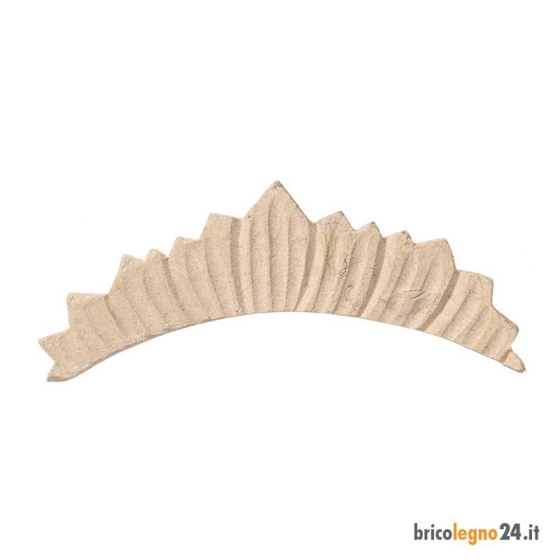 ONLINE SHOP OF MATERIAL FOR WOODEN CREATIVES ….