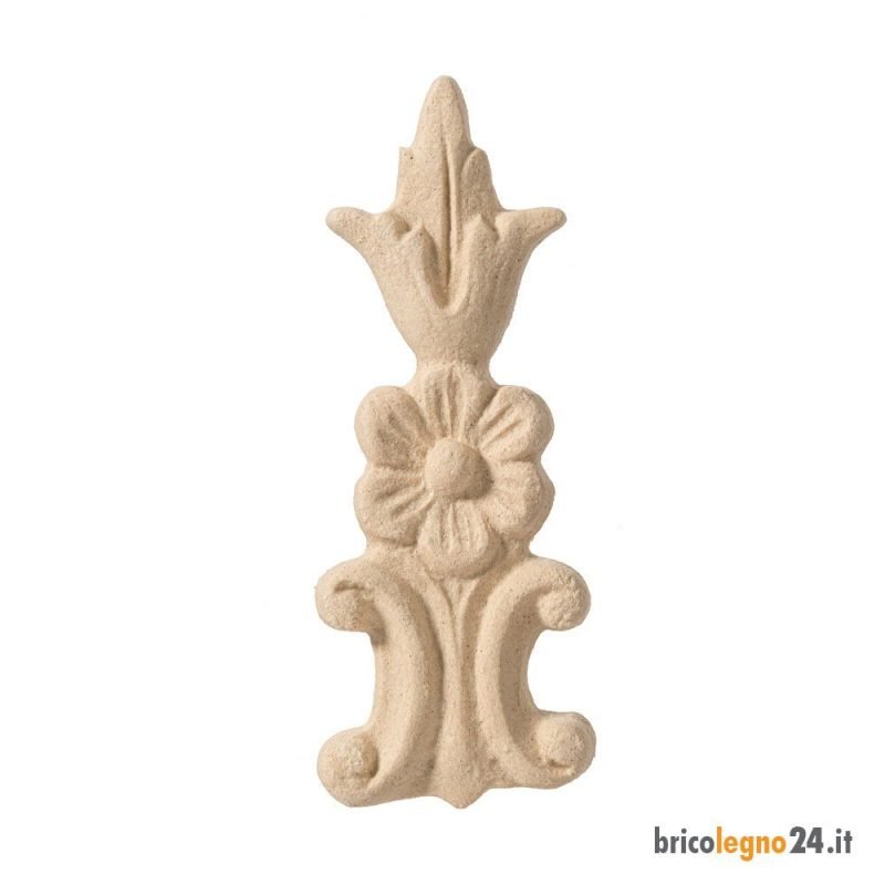 ONLINE SHOP OF MATERIAL FOR WOODEN CREATIVES ….