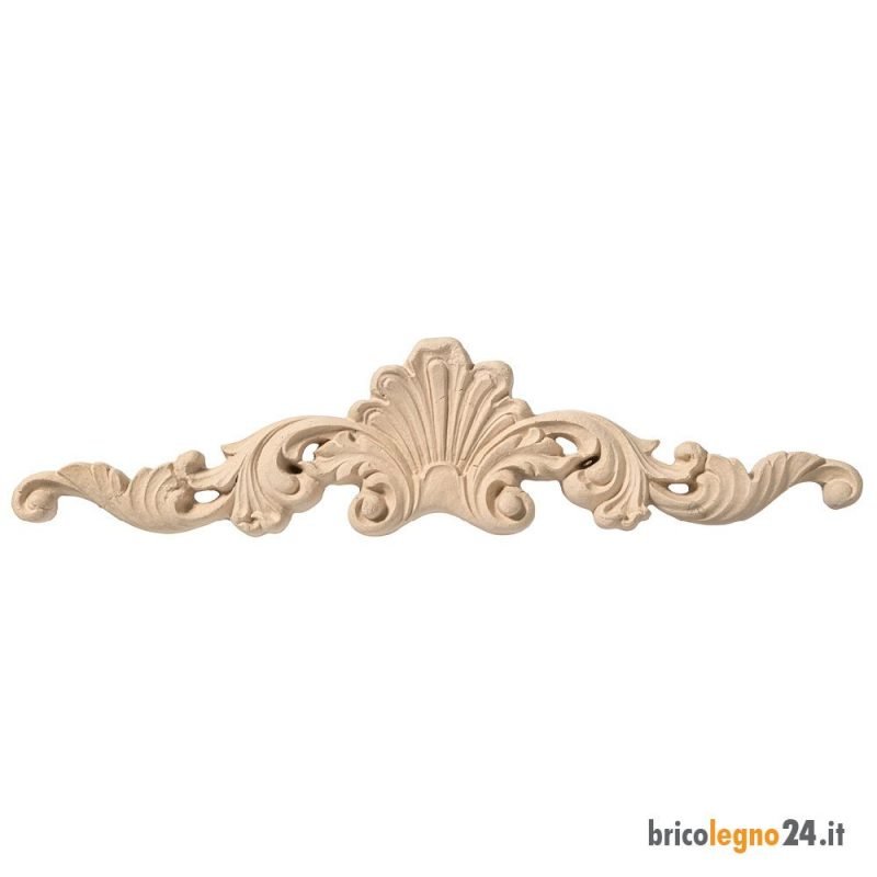 ONLINE SHOP OF MATERIAL FOR WOODEN CREATIVES ….