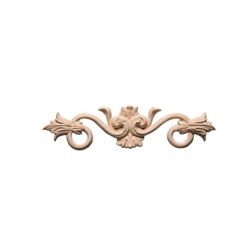 ONLINE SHOP OF MATERIAL FOR WOODEN CREATIVES ….