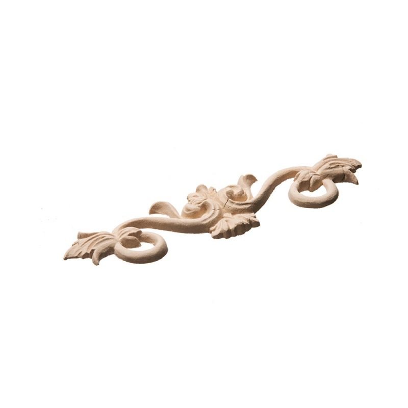 ONLINE SHOP OF MATERIAL FOR WOODEN CREATIVES ….