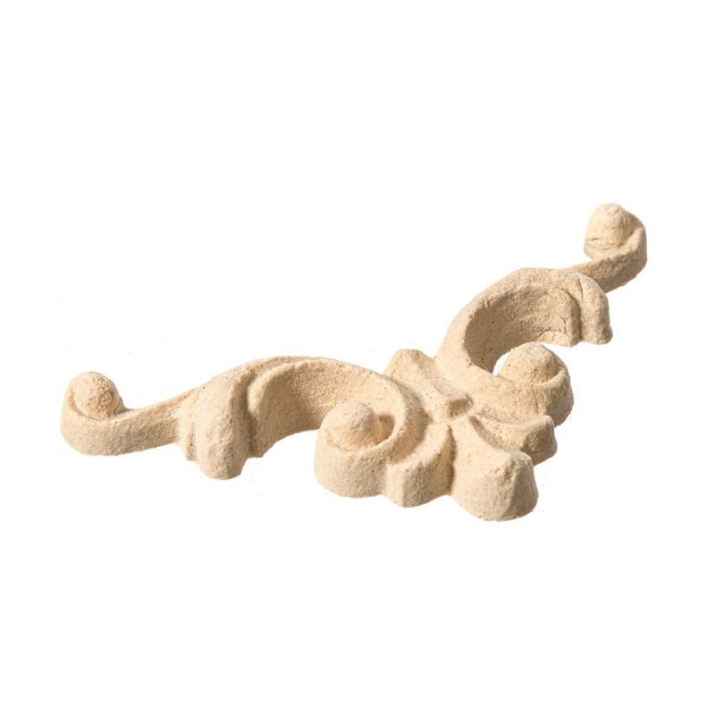 ONLINE SHOP OF MATERIAL FOR WOODEN CREATIVES ….