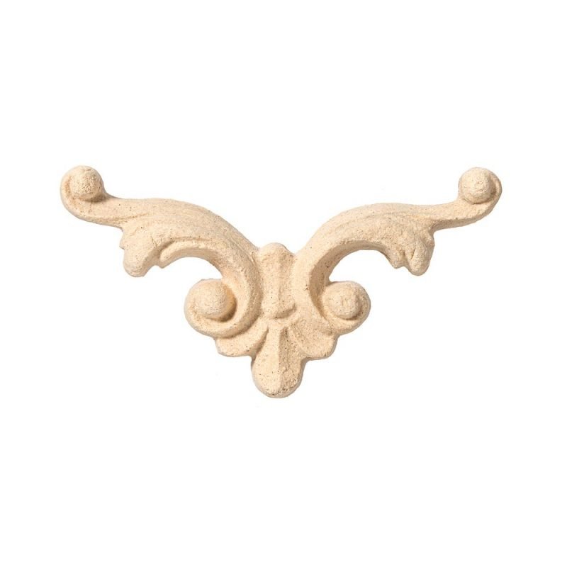 ONLINE SHOP OF MATERIAL FOR WOODEN CREATIVES ….