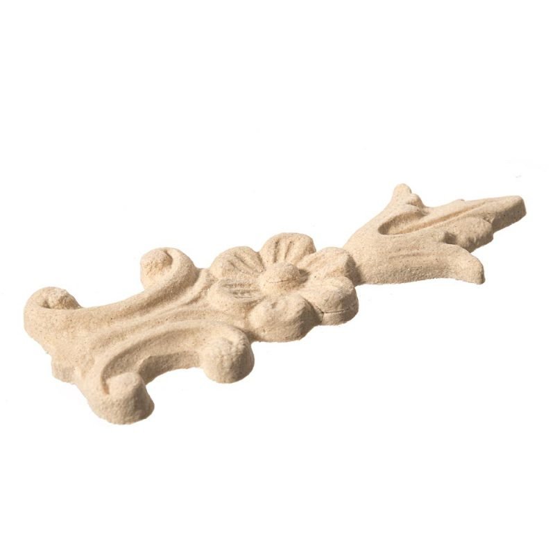 ONLINE SHOP OF MATERIAL FOR WOODEN CREATIVES ….